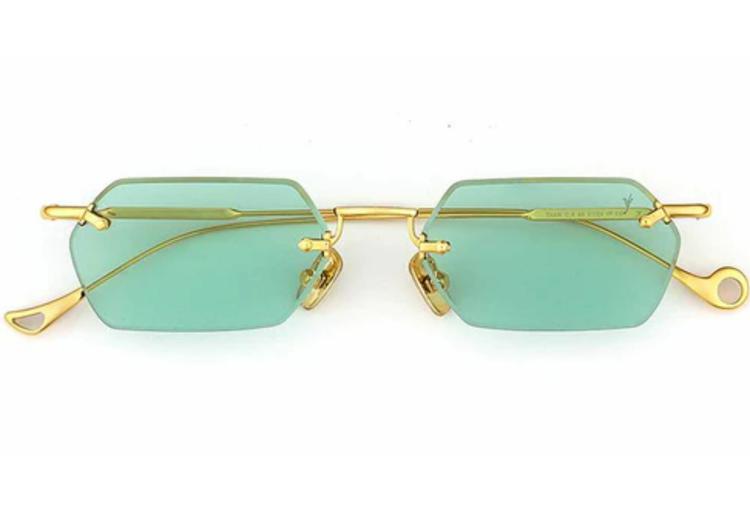 Suncane-naocale-Eyepetizer--EYTANK-4-48-Alfa-Vision-Optika-(1)