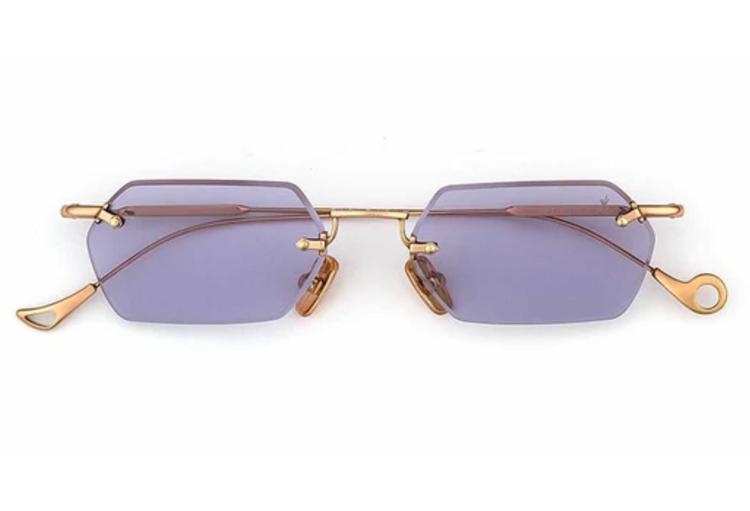Suncane-naocale-EYEPETIZER-EYTANK-9-49--Alfa-Vision-Optika
