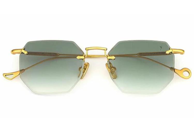 Suncane-naocale-Eyepetizer-EYPANTHERE-4-25-Alfa-Vision-Optika-(1)