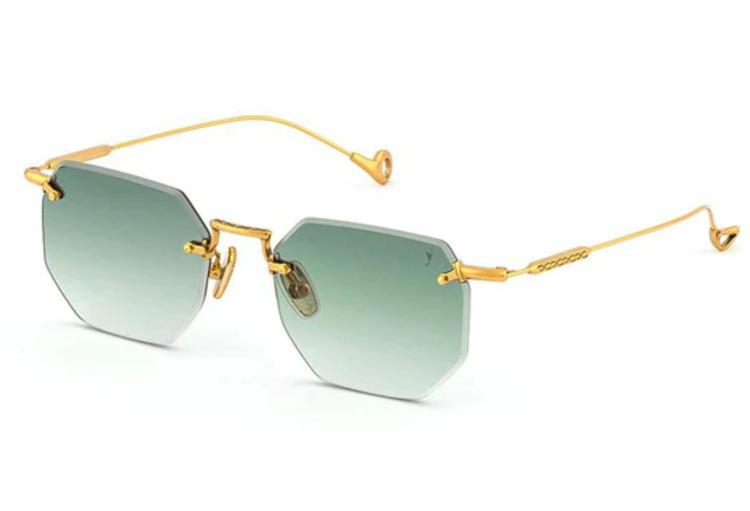Suncane-naocale-Eyepetizer-EYPANTHERE-4-25-Alfa-Vision-Optika-(2)