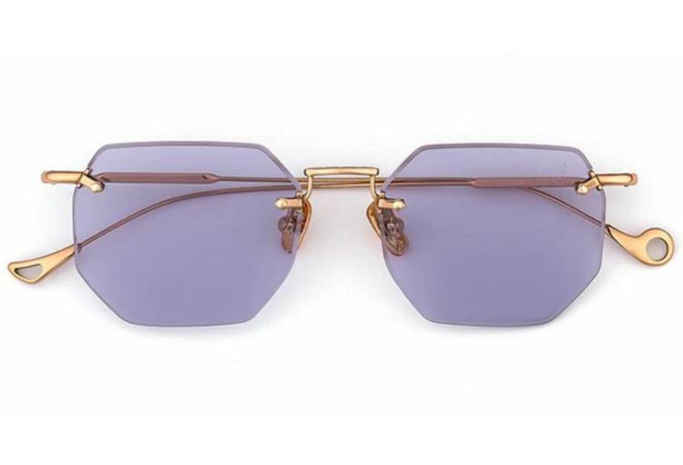 Suncane-naocale-Eyepetizer-EYPANTHERE-9-49-Alfa-Vision-Optika-(2)