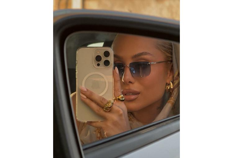 Suncane-naocale-Eyepetizer-EYETHEREGE-1-53-Alfa-Vision-Optika