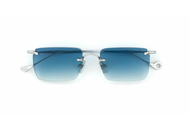 Suncane-naocale-Eyepetizer-Etherege-Alfa-Vision-Optika-(1)