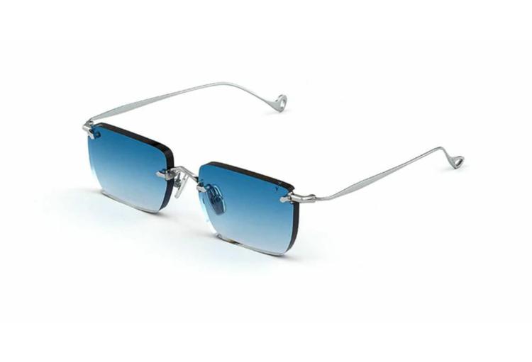 Suncane-naocale-Eyepetizer-Etherege-Alfa-Vision-Optika-(2)