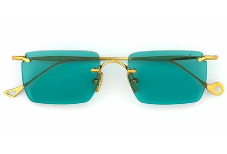 Suncane-naocale-Eyepetizer--EYETHEREGE-4-56-Alfa-Vsion-Optika-(1)
