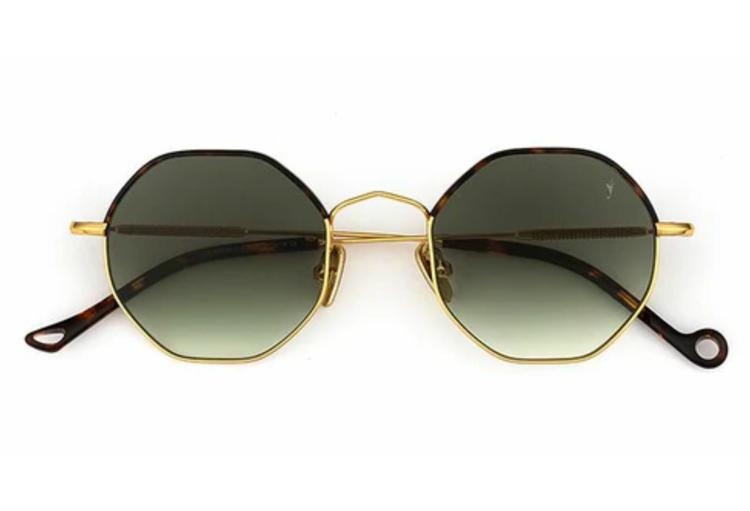 Suncane-naocale-Eyepetizer-EYNAMIB-4-M-25Alfa-Vision-Optika-(1)