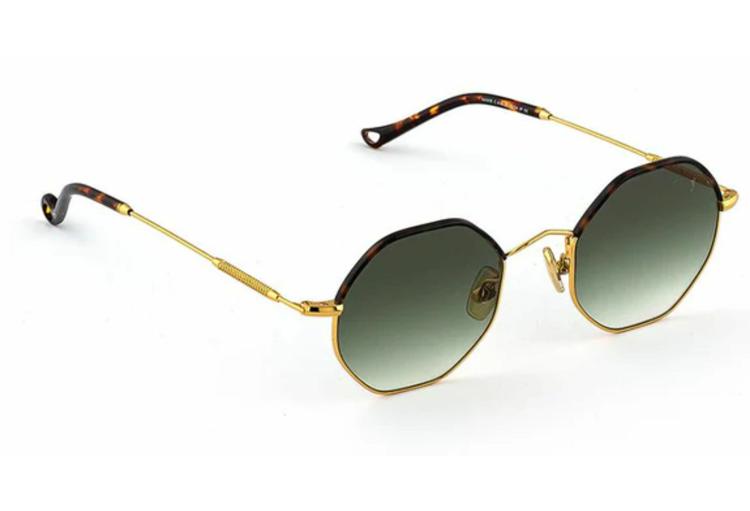 Suncane-naocale-Eyepetizer-EYNAMIB-4-M-25Alfa-Vision-Optika-(2)