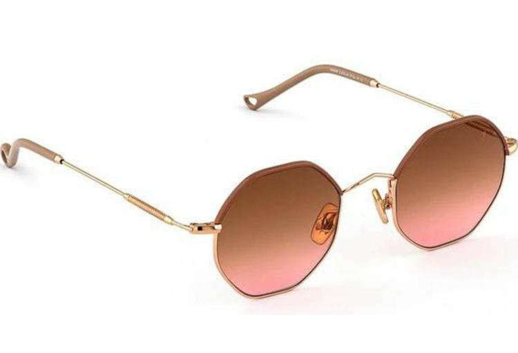 Suncane-naocale-Eyepetizer-EYNAMIB-9-E-44-Alfa-Vision-Optika-(1)