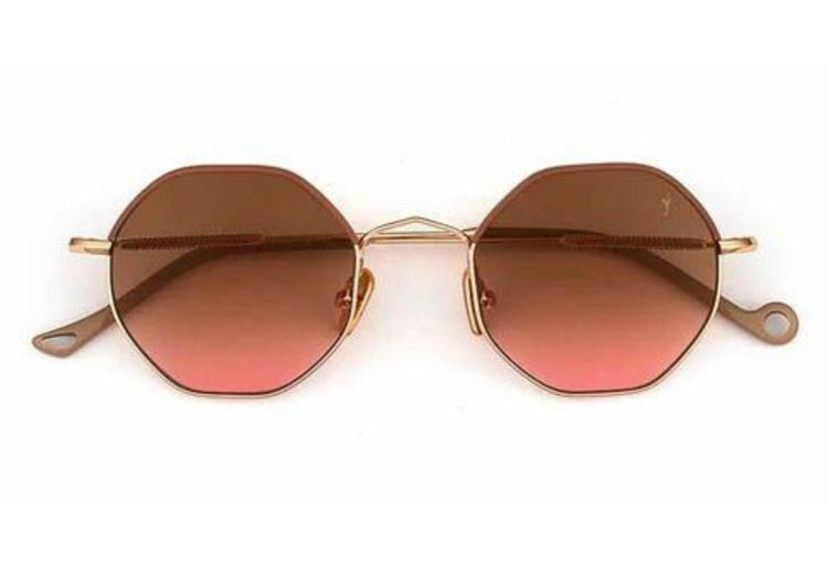 Suncane-naocale-Eyepetizer-EYNAMIB-9-E-44-Alfa-Vision-Optika-(2)