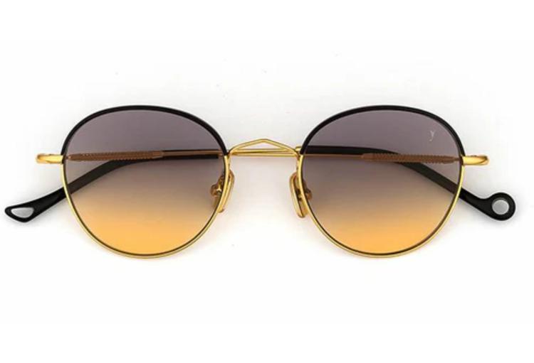 Suncane-naocale-Eyepetizer-EYGOBI-4-A-19-Alfa-Vision-Optika-(2)