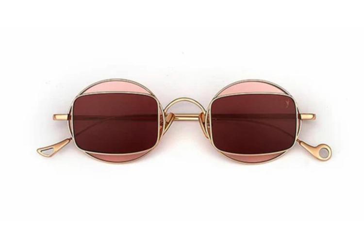 Suncane-naocale-Eyepetizer--EYSMOOTH-9-9-Alfa-Vision-Optika-(2)