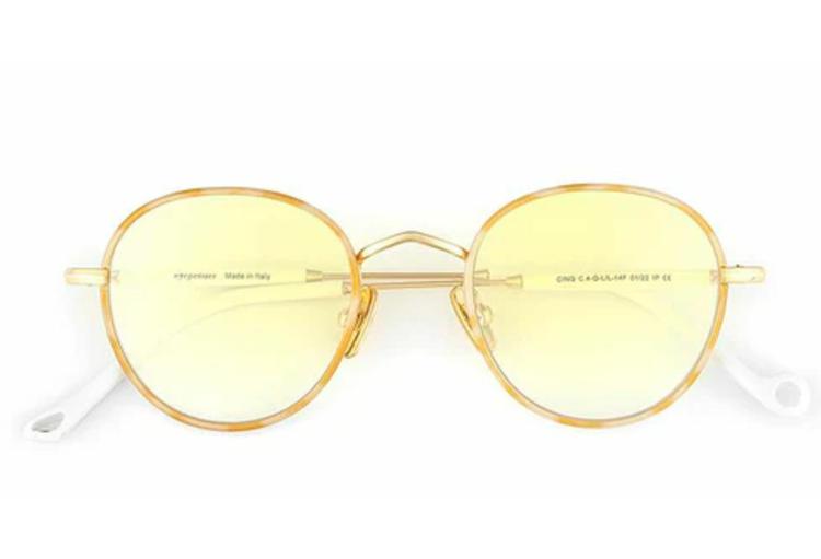 Suncane-naocale-Eyepetizer-EYCINQ-4QLL-14F-Alfa-Vision-Optika