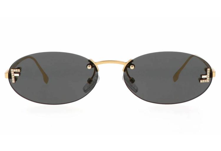 Suncane-naocale-Fendi-FE4075US-30A-54-Alfa-Vision-Optika-(1)