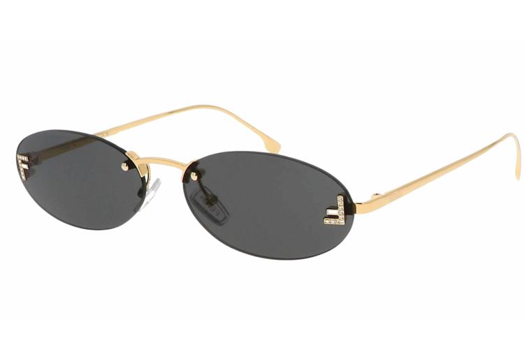 Suncane-naocale-Fendi-FE4075US-30A-54-Alfa-Vision-Optika-(2)