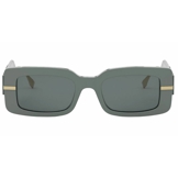 Suncane-naocale-Fendi-FE40133I-20A-51-Alfa-Vision-Optika-(1)
