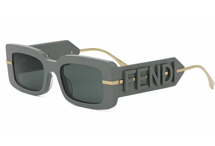 Suncane-naocale-Fendi-FE40133I-20A-51-Alfa-Vision-Optika-(2)