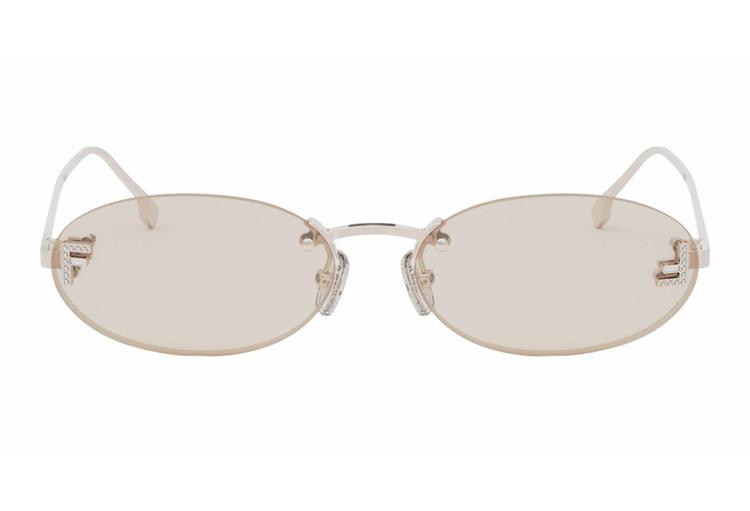 Suncane-naocale-Fend-i-FE4075US-28Y-54-Alfa-Vision-Optika-(1)