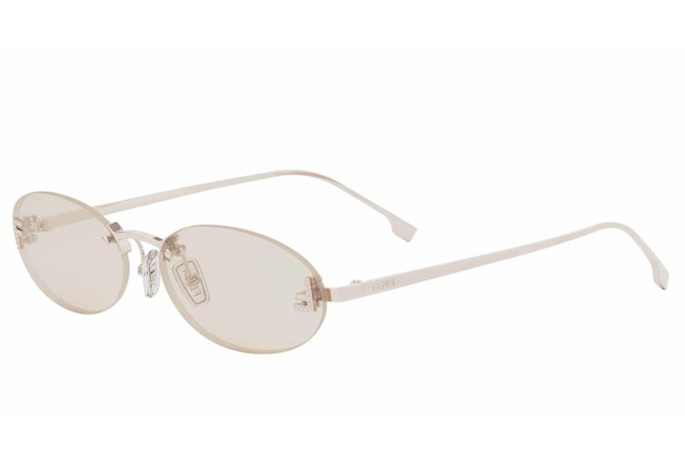 Suncane-naocale-Fend-i-FE4075US-28Y-54-Alfa-Vision-Optika-(2)