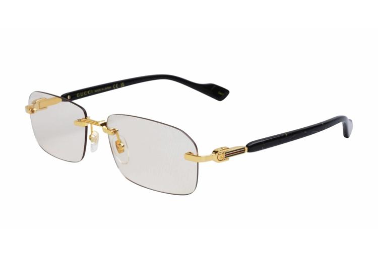 Suncane-naocale-Gucci-GG1221S-00556-Alfa-Vision-Optika-(2)