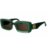 Suncane-naocale-Loewe-LW40101I-95E-46-Alfa-Vision-Optika-(2)