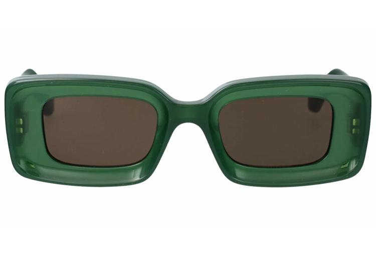 Suncane-naocale-Loewe-LW40101I-95E-46-Alfa-Vision-Optika-(1)