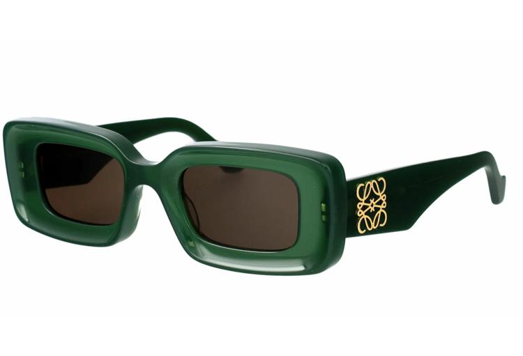 Suncane-naocale-Loewe-LW40101I-95E-46-Alfa-Vision-Optika-(2)