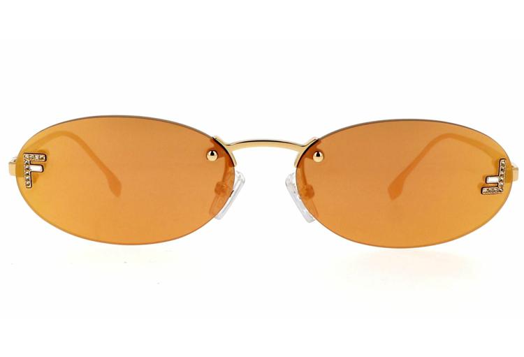 Suncane-naocale-Fendi-FE4075US-30L-54-Alfa-Vision-Optika-(1)
