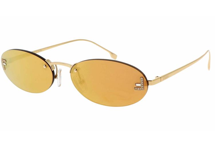 Suncane-naocale-Fendi-FE4075US-30L-54-Alfa-Vision-Optika-(2)