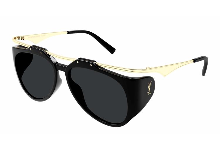 Suncane-naocale-Saint-Laurent-SLM137AMELIA-00155-Alfa-Vision-Optika-sunglasses-Zagreb-(2)