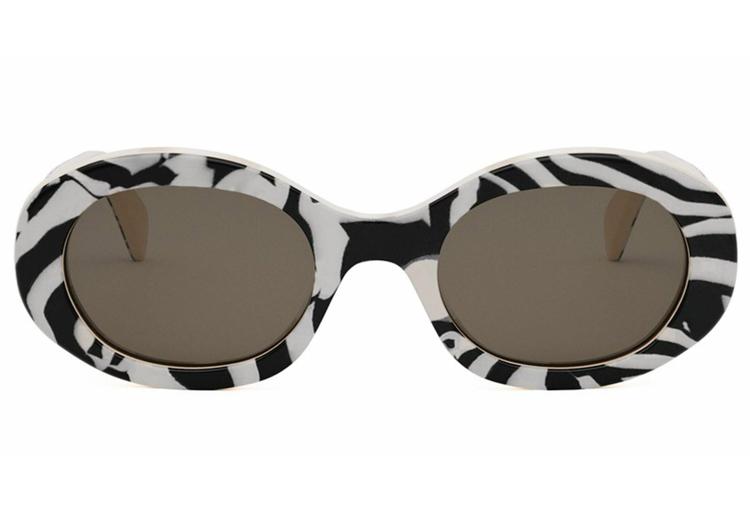 Suncane-naocale-Celine-CL40194U-99E-52-Alfa-Vision-Optika-(1)