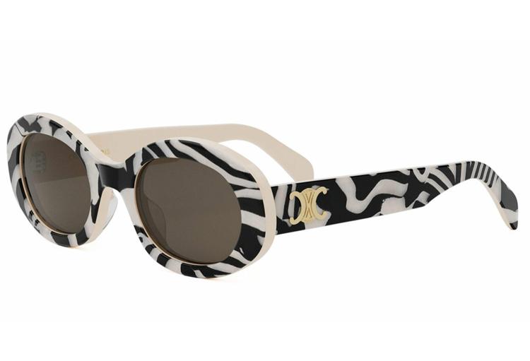 Suncane-naocale-Celine-CL40194U-99E-52-Alfa-Vision-Optika-(2)