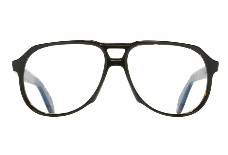 Dioptrijske-naocale-Cutler-and-Gross-CG9782-0156-Alfa-Vision-Optika-(1)