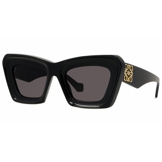 Suncane-naocale-Loewe-LW40145I-01A-52-Alfa-Vision-Optika-(2)