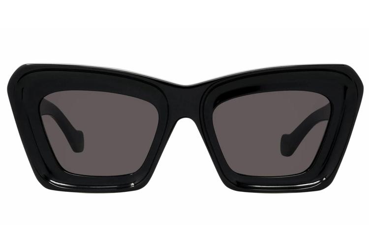 Suncane-naocale-Loewe-LW40145I-01A-52-Alfa-Vision-Optika-(1)