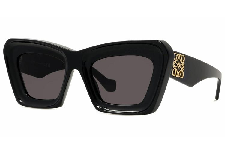 Suncane-naocale-Loewe-LW40145I-01A-52-Alfa-Vision-Optika-(2)