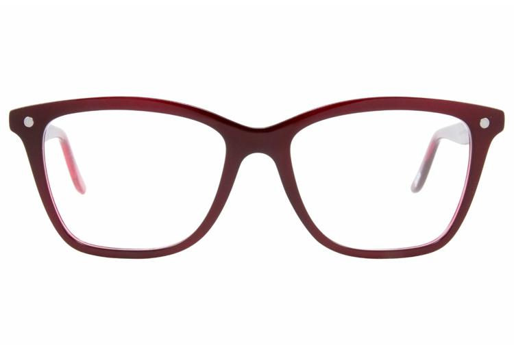 Dioptrijske-naocale-SNOBLAICA-00651-Alfa-Vision-Optika-(1)