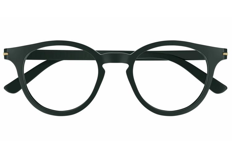 Dioptrijski-okvir-Gucci-GG1727-004-Alfa-Vision-Optika-Zagreb-(1)