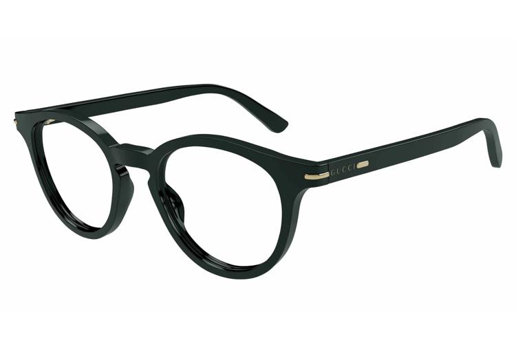 Dioptrijski-okvir-Gucci-GG1727-004-Alfa-Vision-Optika-Zagreb-(2)