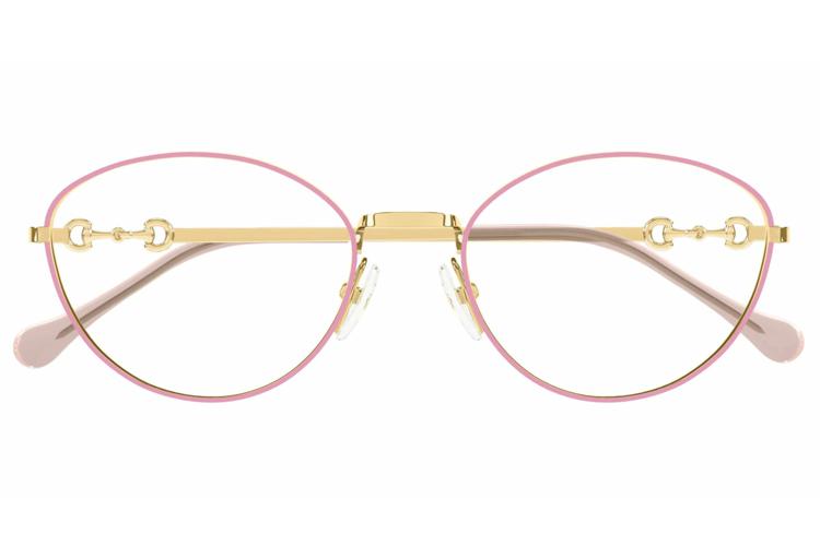 Gucci-dioptrijski-okvir-GG1699-003-Alfa-Vision-Optika-Zagreb-(1)