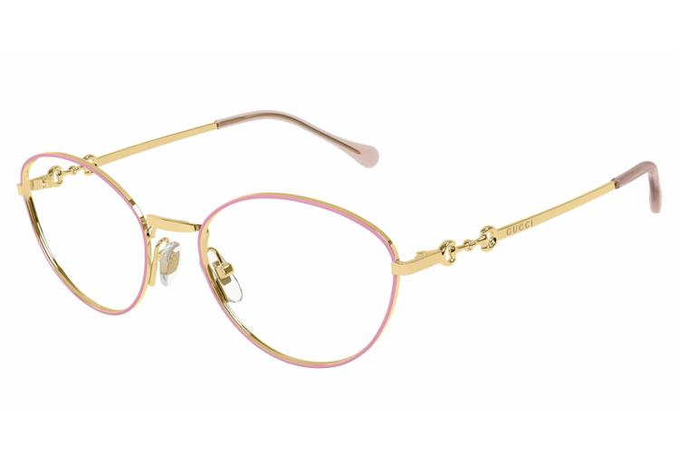 Gucci-dioptrijski-okvir-GG1699-003-Alfa-Vision-Optika-Zagreb-(2)