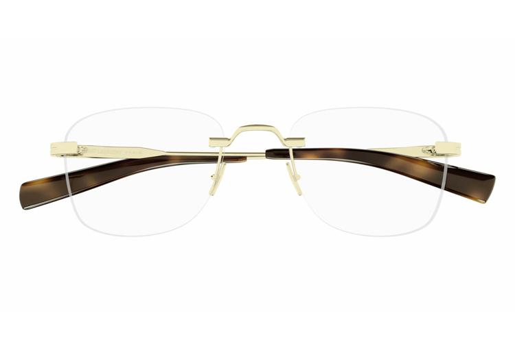 Dioptrijski-okvir-SL744-002-Saint-Laurent-Alfa-Vision-Optika-(1)