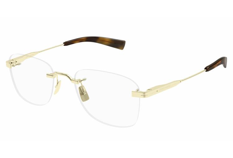 Dioptrijski-okvir-SL744-002-Saint-Laurent-Alfa-Vision-Optika-(2)