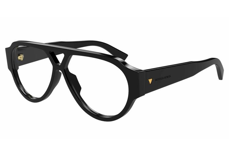 Suncane-naocale-Bottega-Veneta-BV1318S-005-Alfa-Vision-Optika-Zagreb-(2)