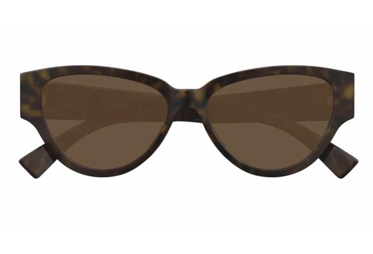 Suncane-naocale-Bottega-Veneta-BV1319S-002-Alfa-Vision-Optika-Zagreb-(1)