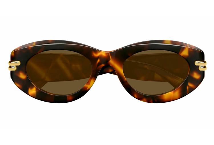 Suncane-naocale-Bottega-Veneta-BV1322S-002-Alfa-Vision-Optika-(1)