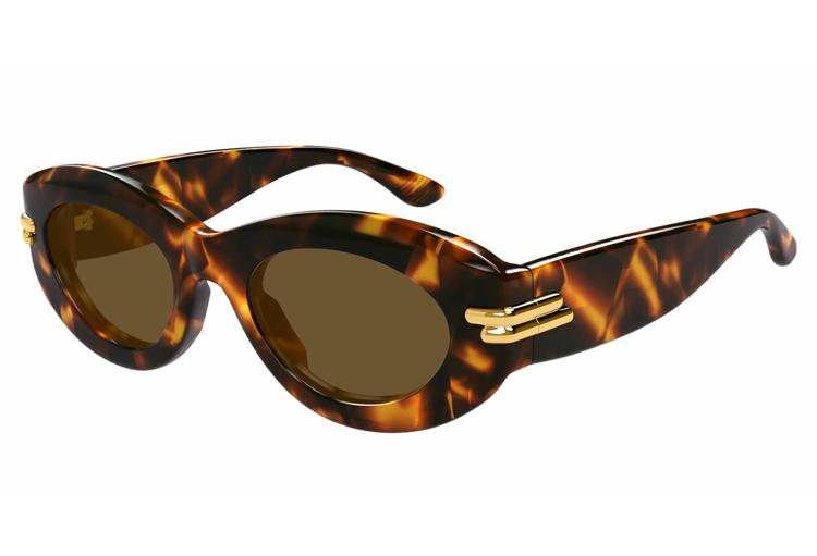 Suncane-naocale-Bottega-Veneta-BV1322S-002-Alfa-Vision-Optika-(2)