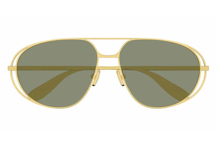 Suncane-naocale-Bottega-Veneta-BV1344S-001-Alfa-Vision-Optika-(1)