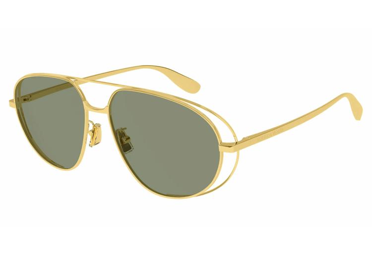 Suncane-naocale-Bottega-Veneta-BV1344S-001-Alfa-Vision-Optika-(2)