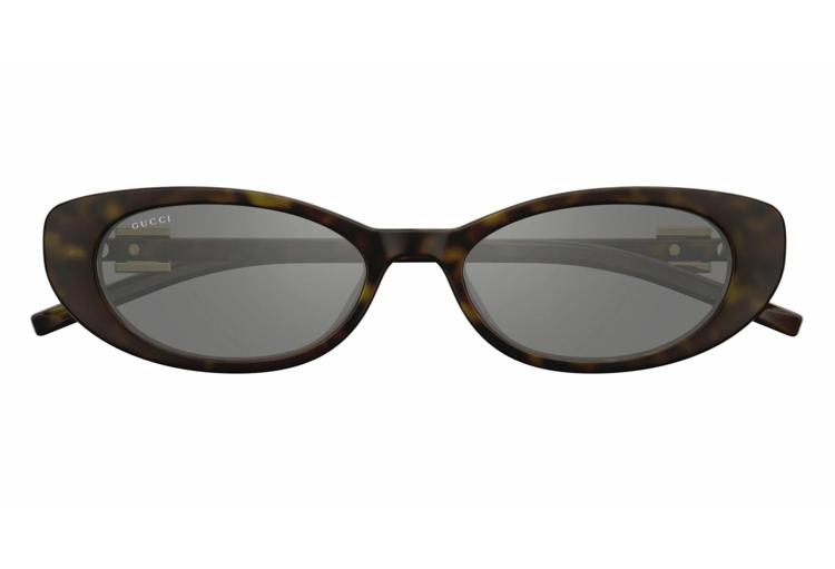 Suncane-naocale-Gucci-GG1680S-003-Alfa-Vision-Optika-Zagreb-(1)