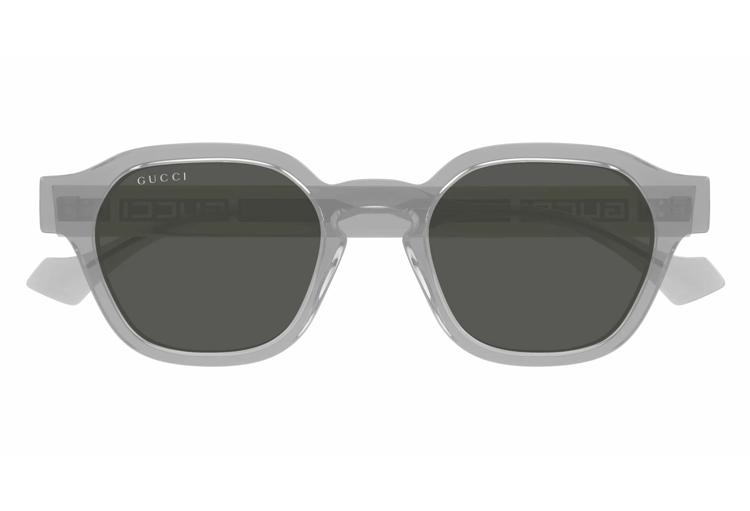 Suncane-naocale-Gucci-GG1730S-004-Alfa-Vision-Optika-Zagreb-(1)